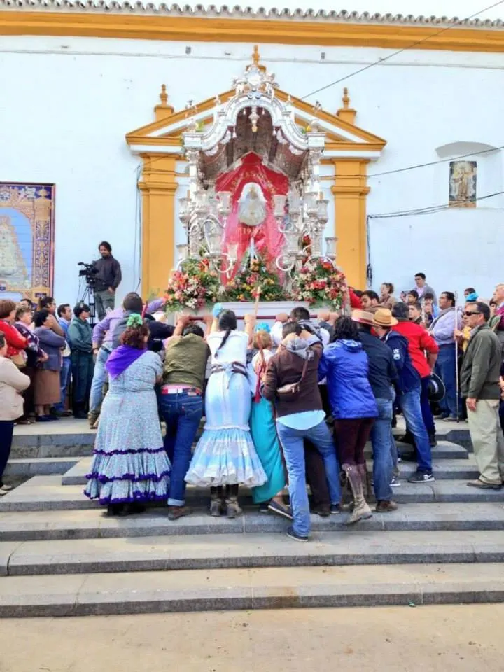 74-las-cabezas-18