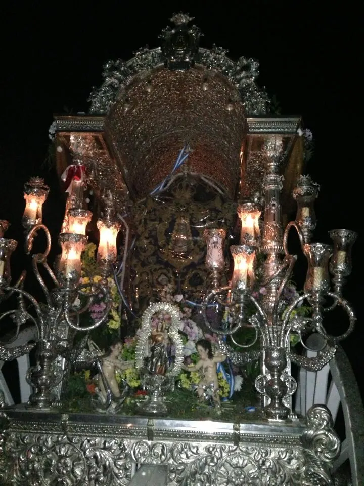 76-fuengirola-9