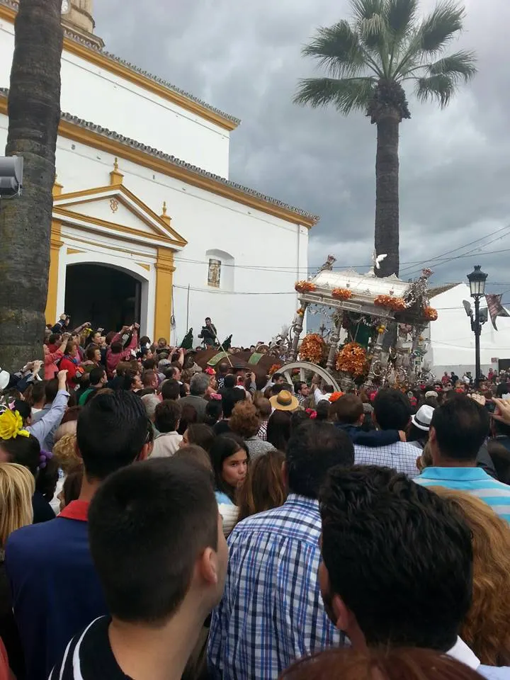 79-rocio-santiponce-16