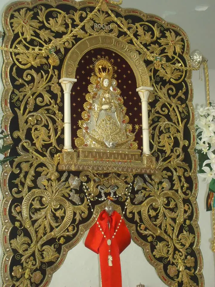 79-rocio-santiponce-2