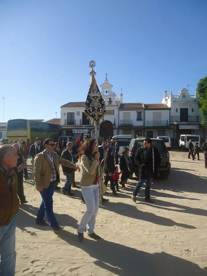 79-rocio-santiponce-4
