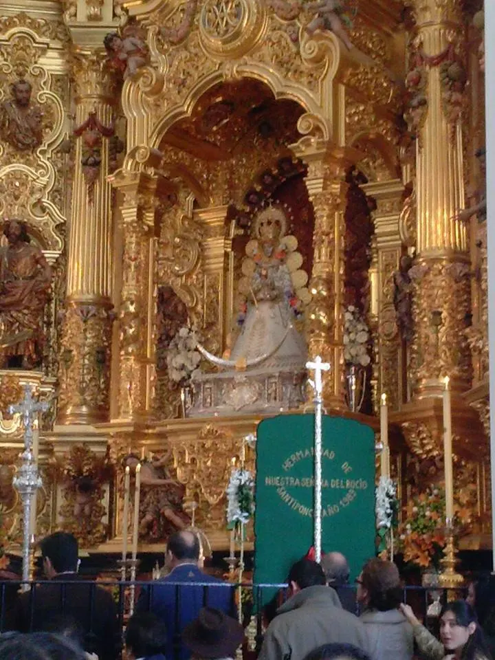 79-rocio-santiponce-5