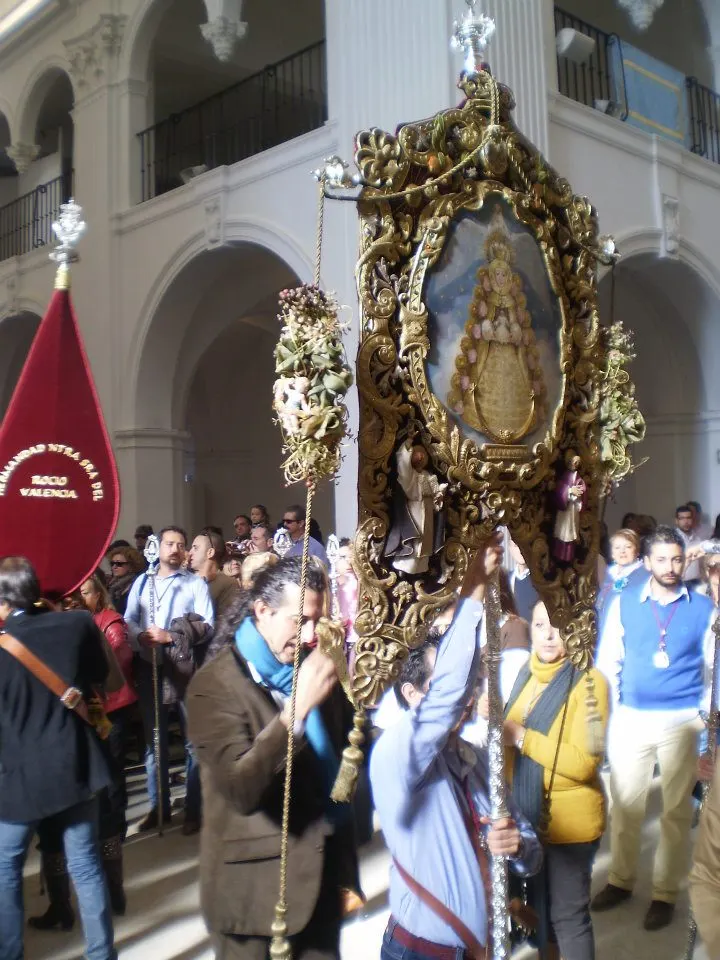 80-valencia-rocio-12