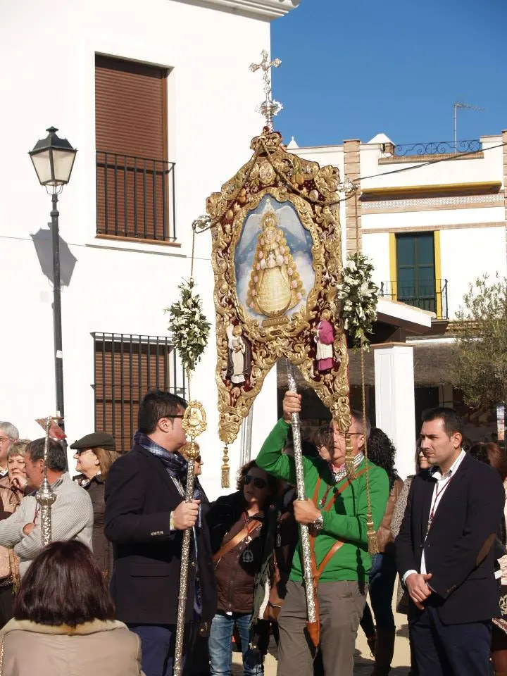 80-valencia-rocio-2