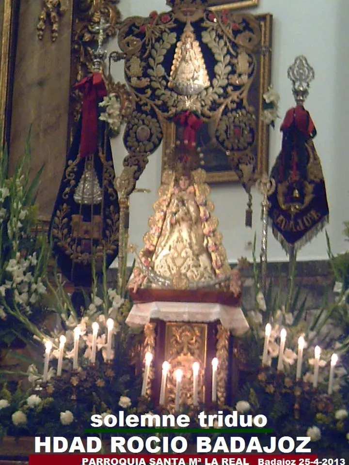 89-rocio.com-badajoz-6