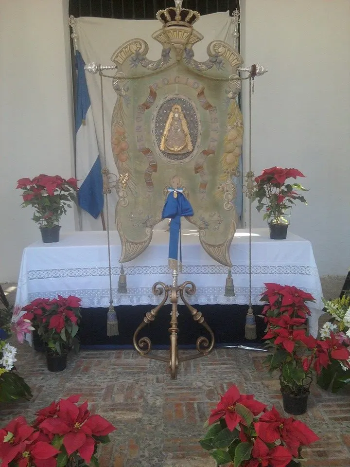 91-rocio.com-la algaba-4