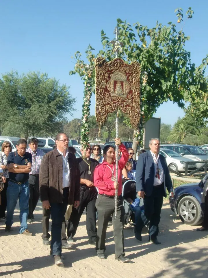 92-rocio.com-murcia-14