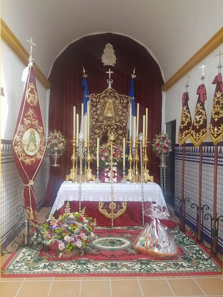 Rocio de Carrion-6