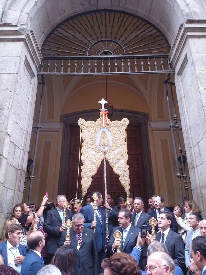 Madrid-5555-rocio-esperanza-13
