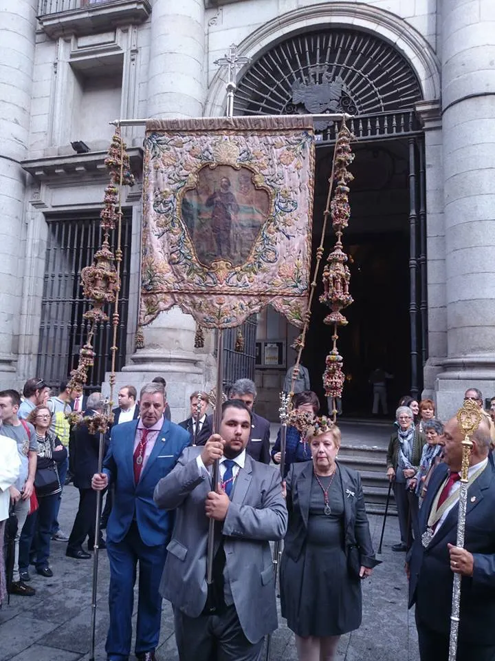 Madrid-5555-rocio-esperanza-16