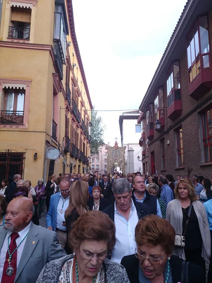 Madrid-5555-rocio-esperanza-17