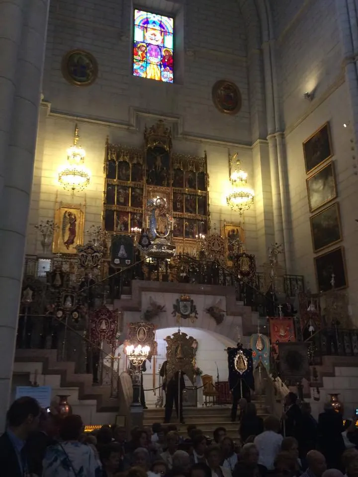 Madrid-5555-rocio-esperanza-22