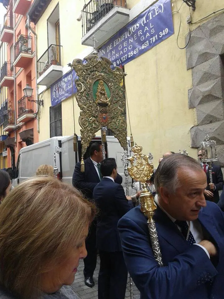 Madrid-5555-rocio-esperanza-23