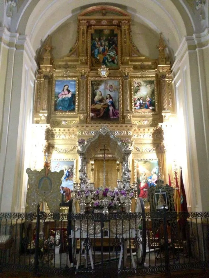 Madrid-5555-rocio-esperanza-25