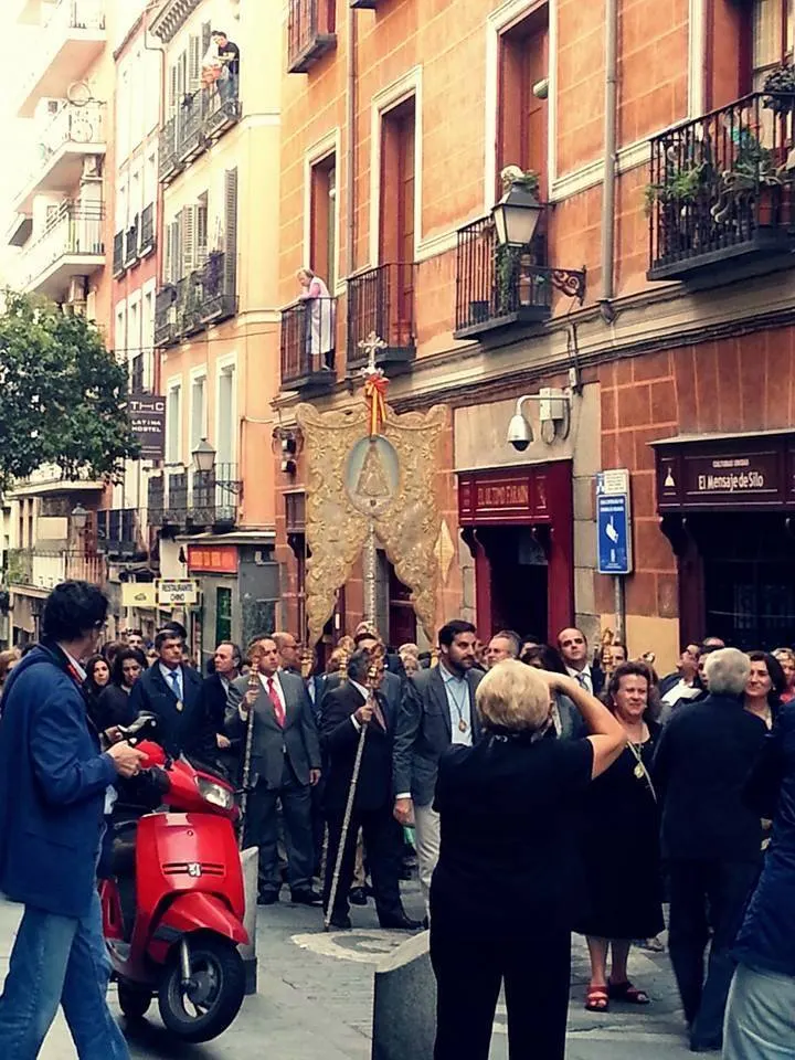 Madrid-5555-rocio-esperanza-32