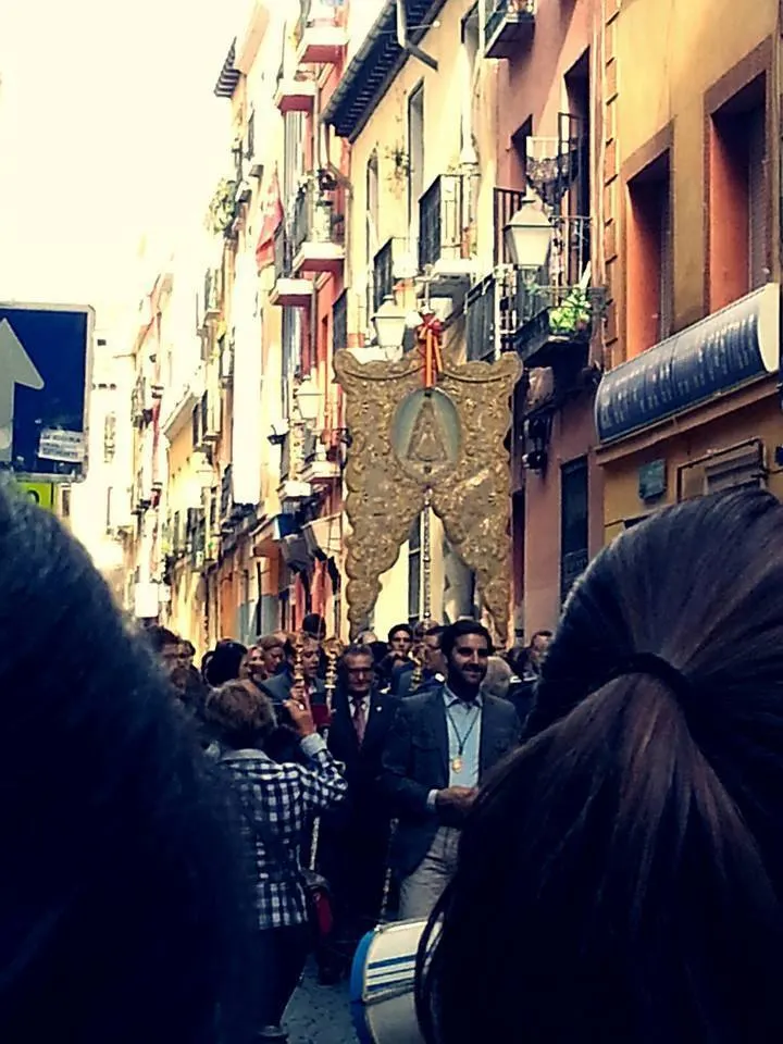 Madrid-5555-rocio-esperanza-33