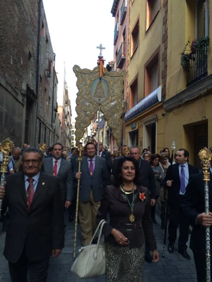Madrid-5555-rocio-esperanza-35