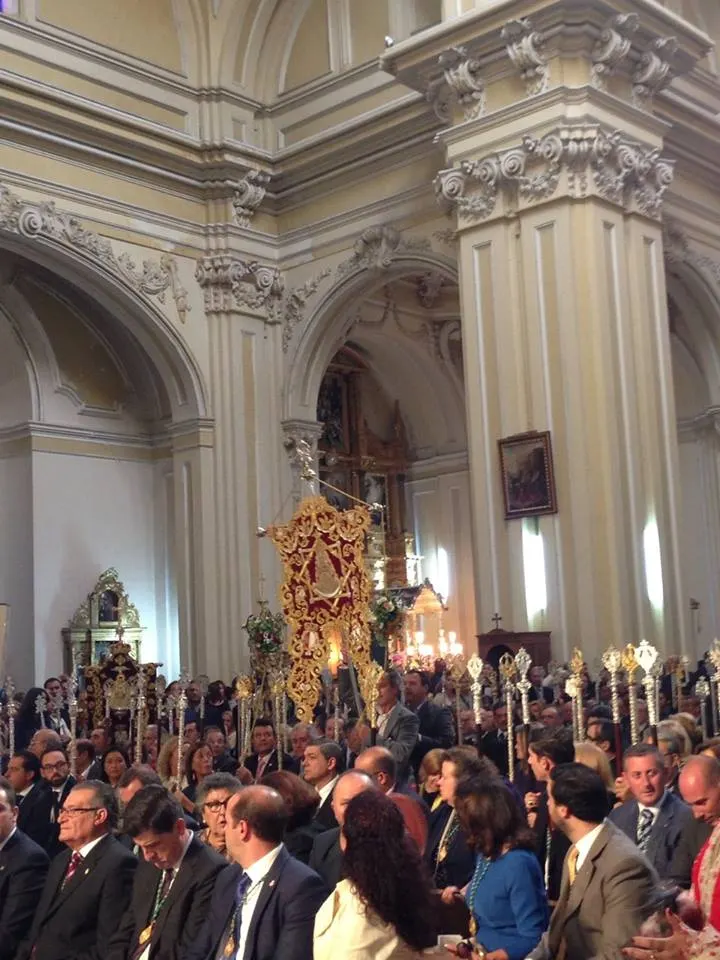 Madrid-5555-rocio-esperanza-6