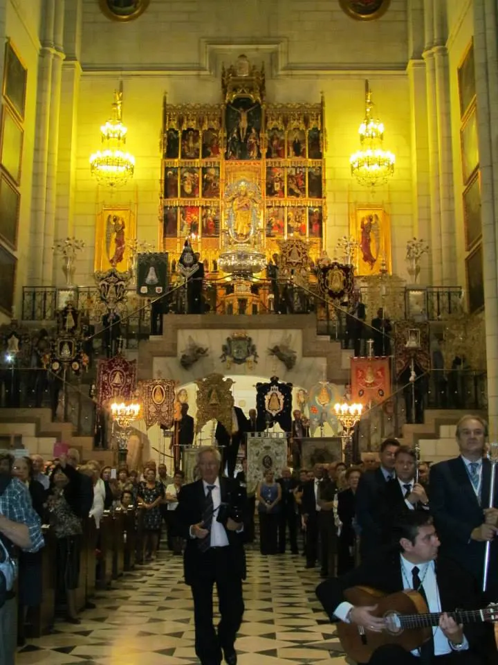 Madrid-5555-rocio-esperanza-72