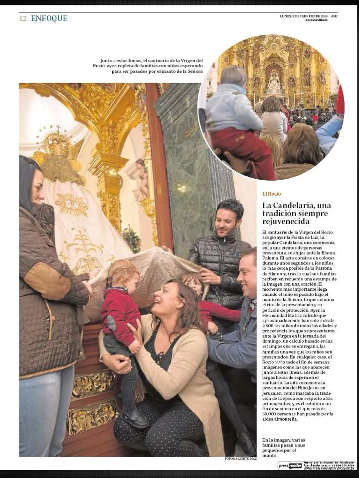 candelari 2015-1