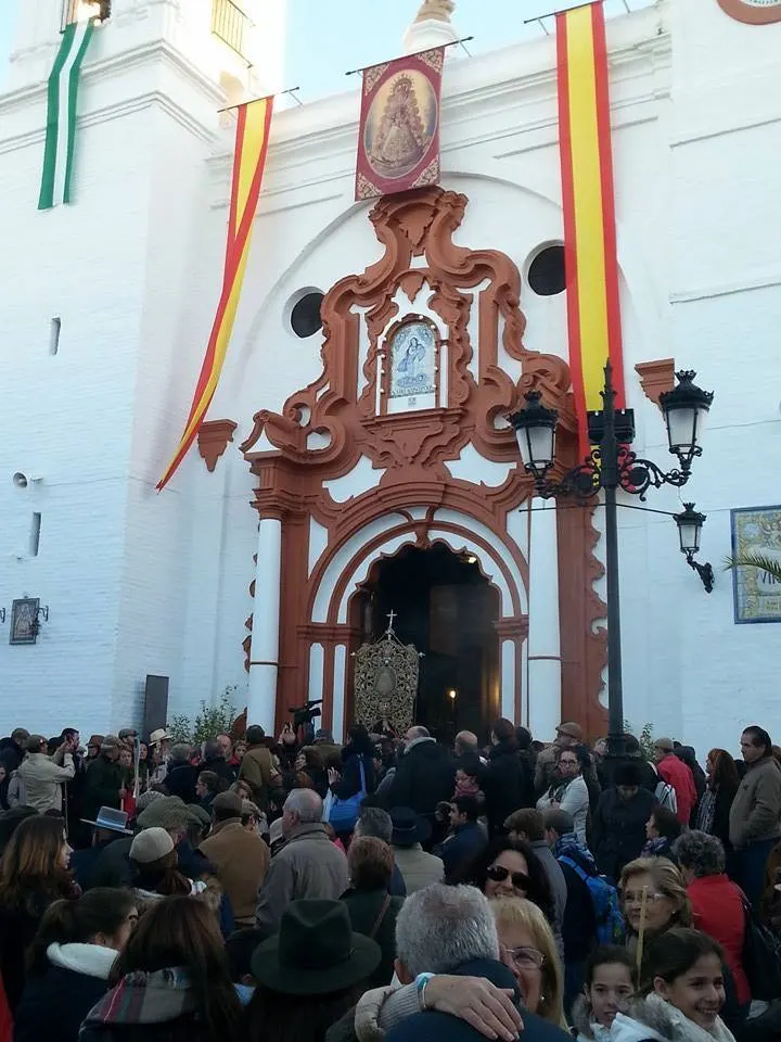 sanlucar-8