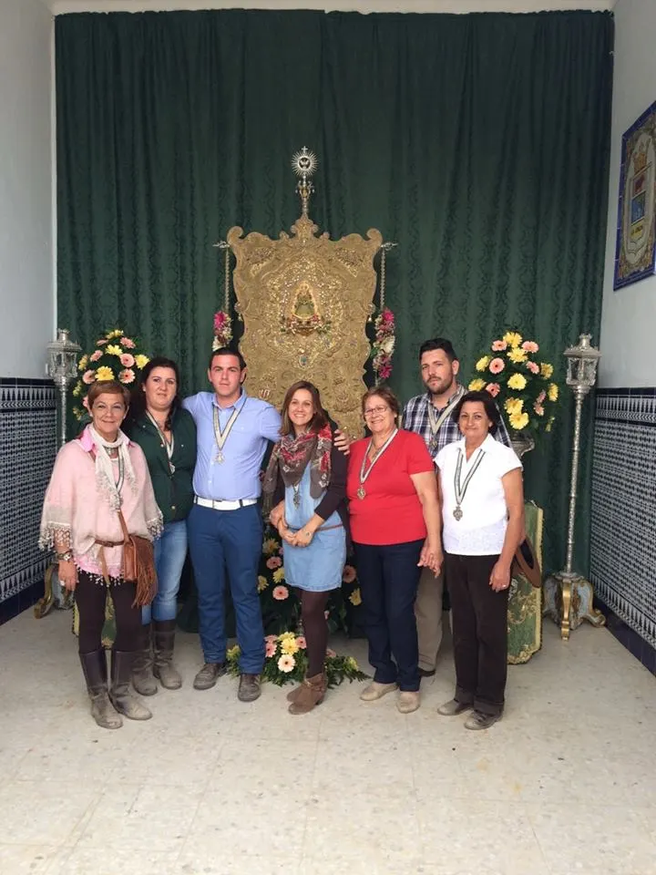 Mairena del Aljarafe-20_n