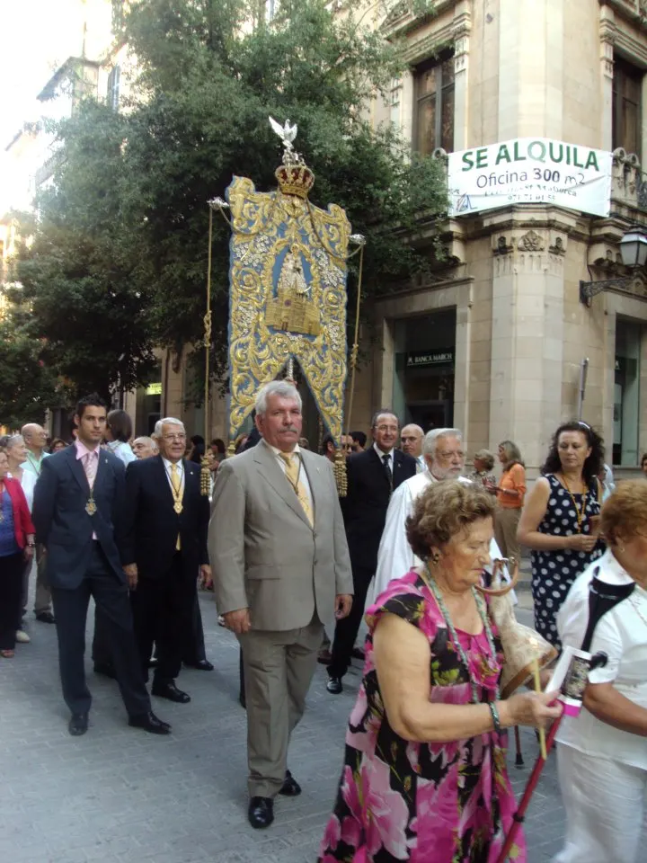 Palma de Mallorca-9801