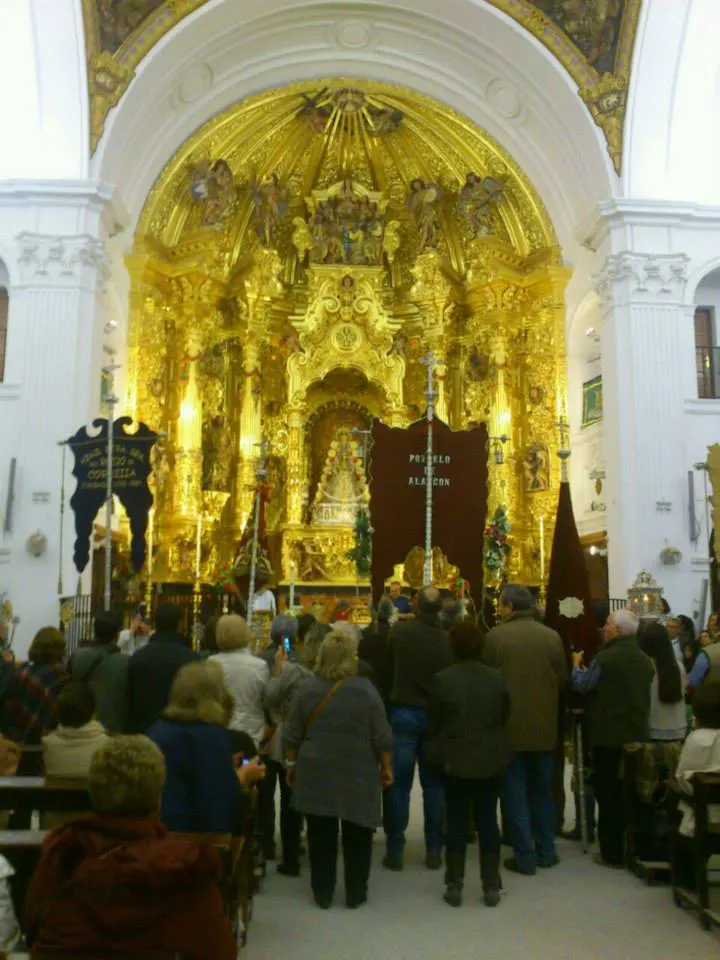 Pozuelo de Alarcon-2756_n