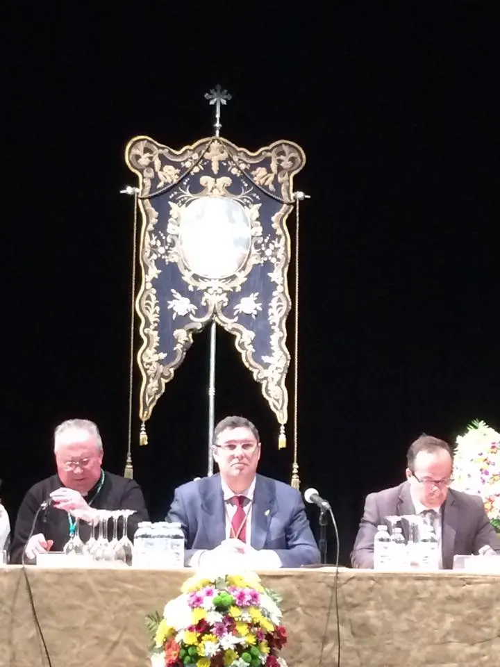 asamblea huelva 2015-2