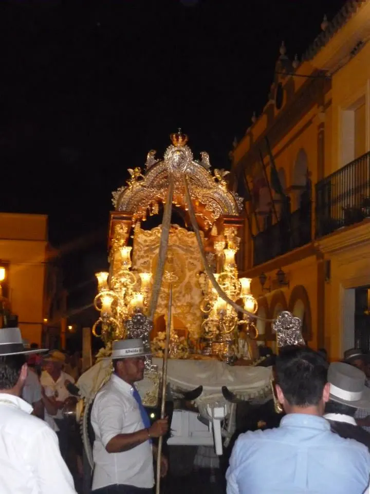 Albaida del Aljarafe-14