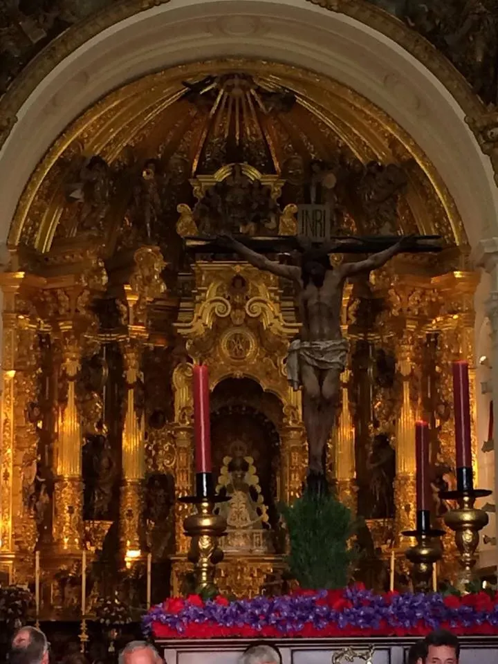 semana santa rocio-5