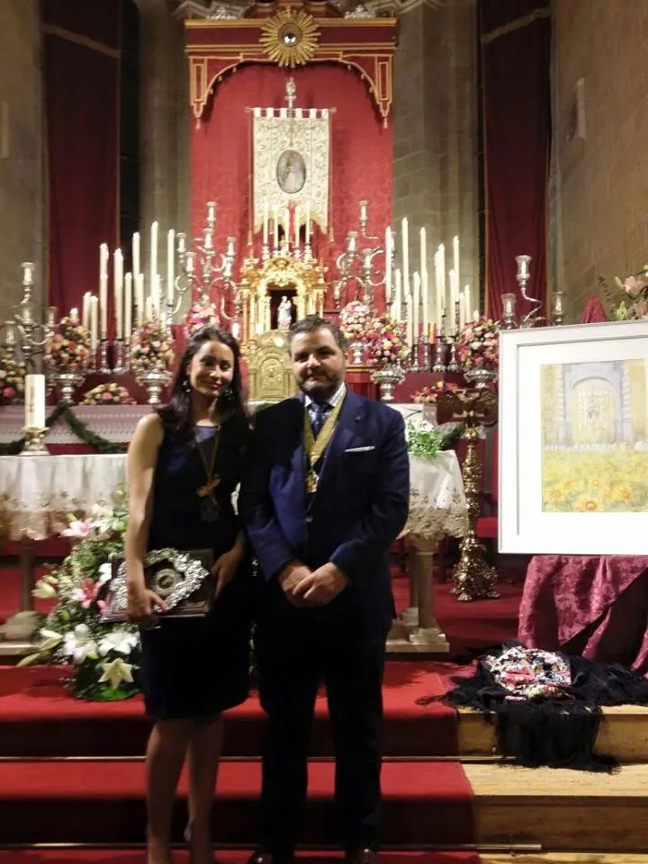 Cordoba cartel rocio 2015-5