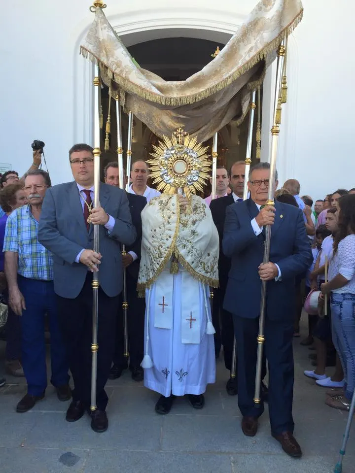 2015 Función Principal Rocio Chico-2