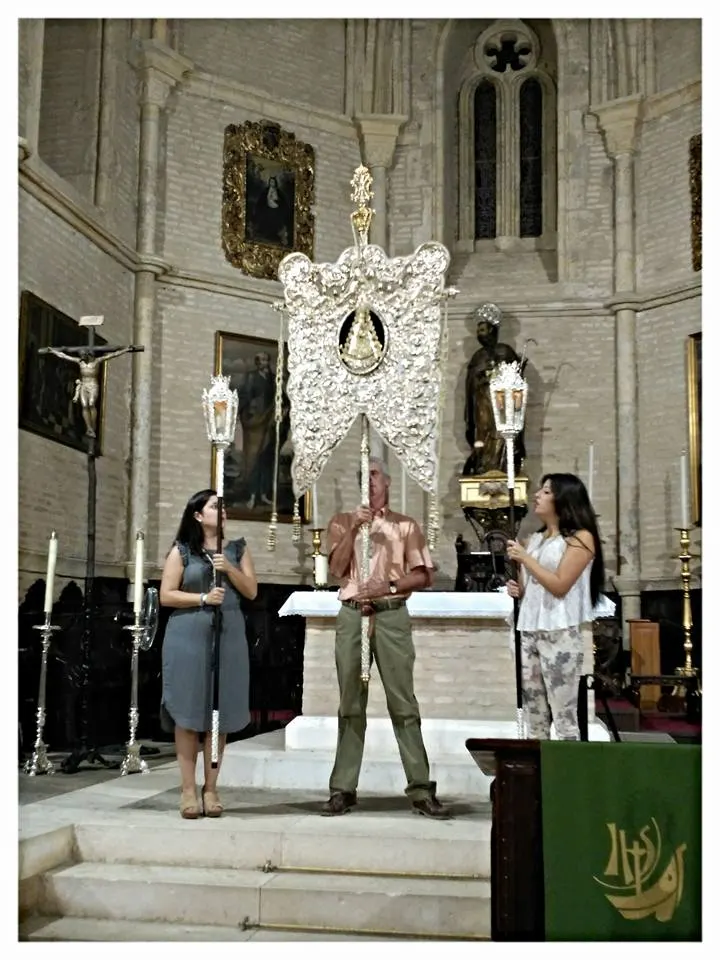 Trigueros traslado 2015-4