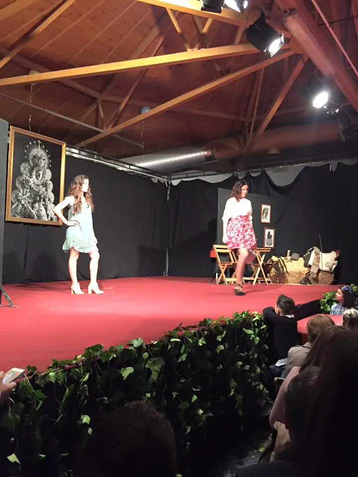 Salteras 2016 - desfile-3