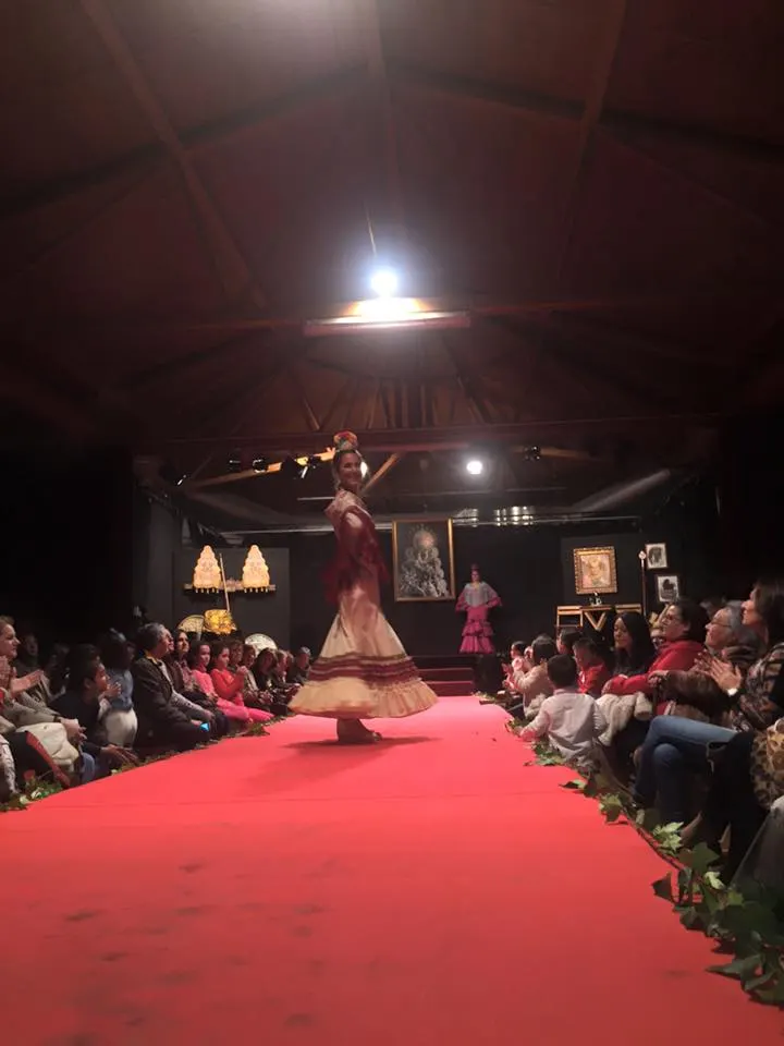 Salteras 2016 - desfile-8