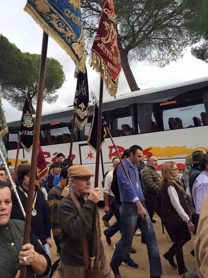 Via-crucis-cadiz-2016-12