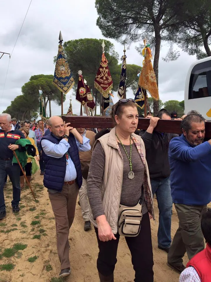 Via-crucis-cadiz-2016-13