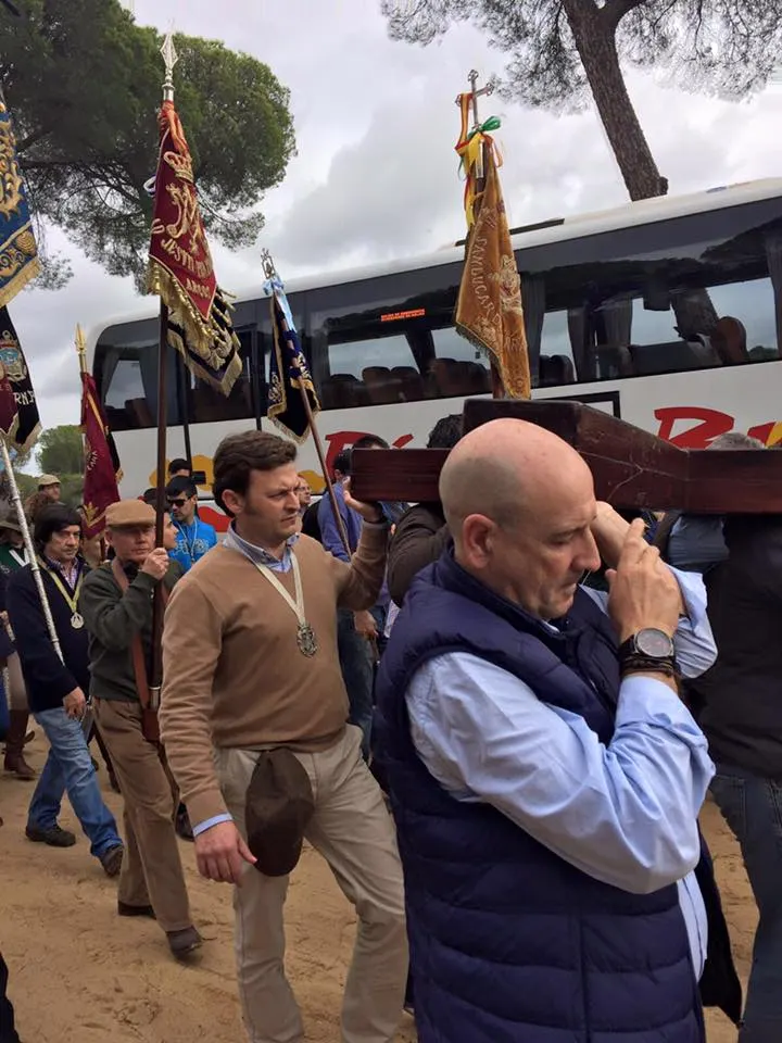 Via-crucis-cadiz-2016-14