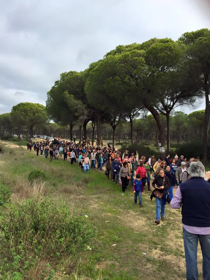 Via-crucis-cadiz-2016-16