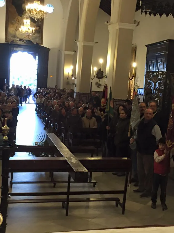 Via crucis cadiz 2016-3