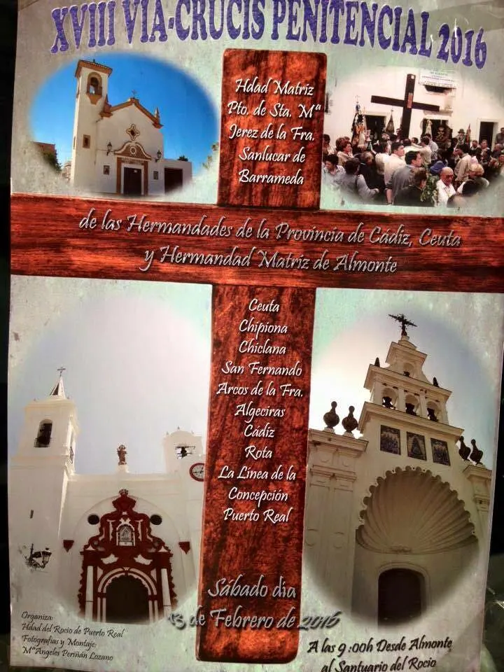Via crucis cadiz 2016-4