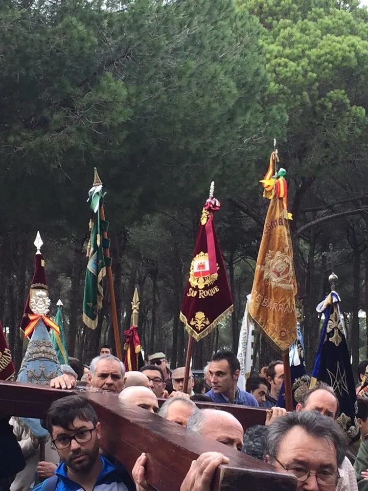 Via crucis cadiz 2016-50