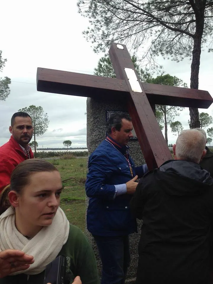 Via crucis cadiz 2016-52