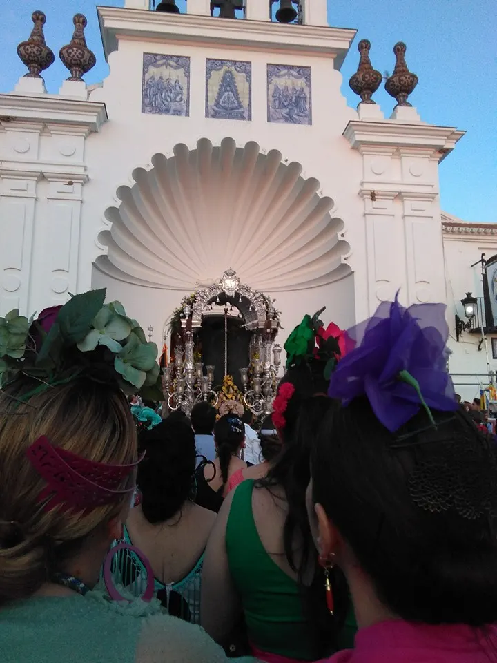 Fuengirola - rocio 2016-1