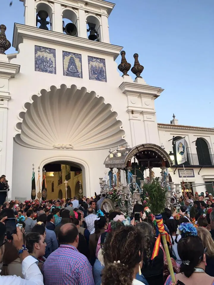 Osuna- rocio 2016-1