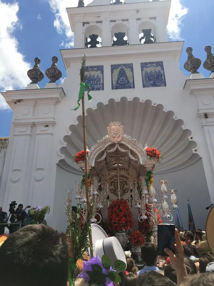 Triana - rocio 2016-1