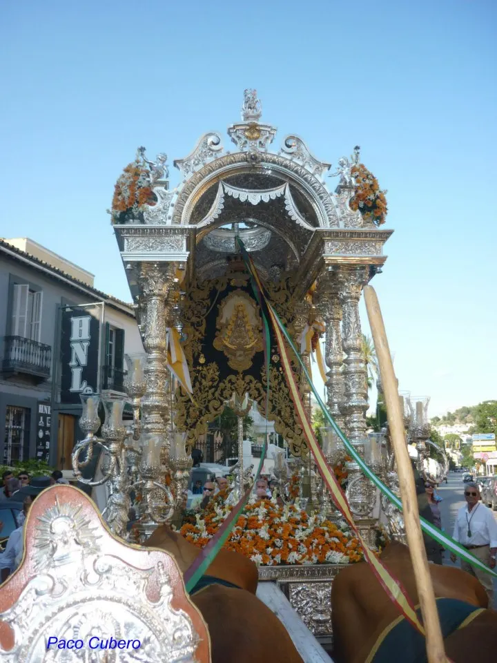 la-caleta-carreta