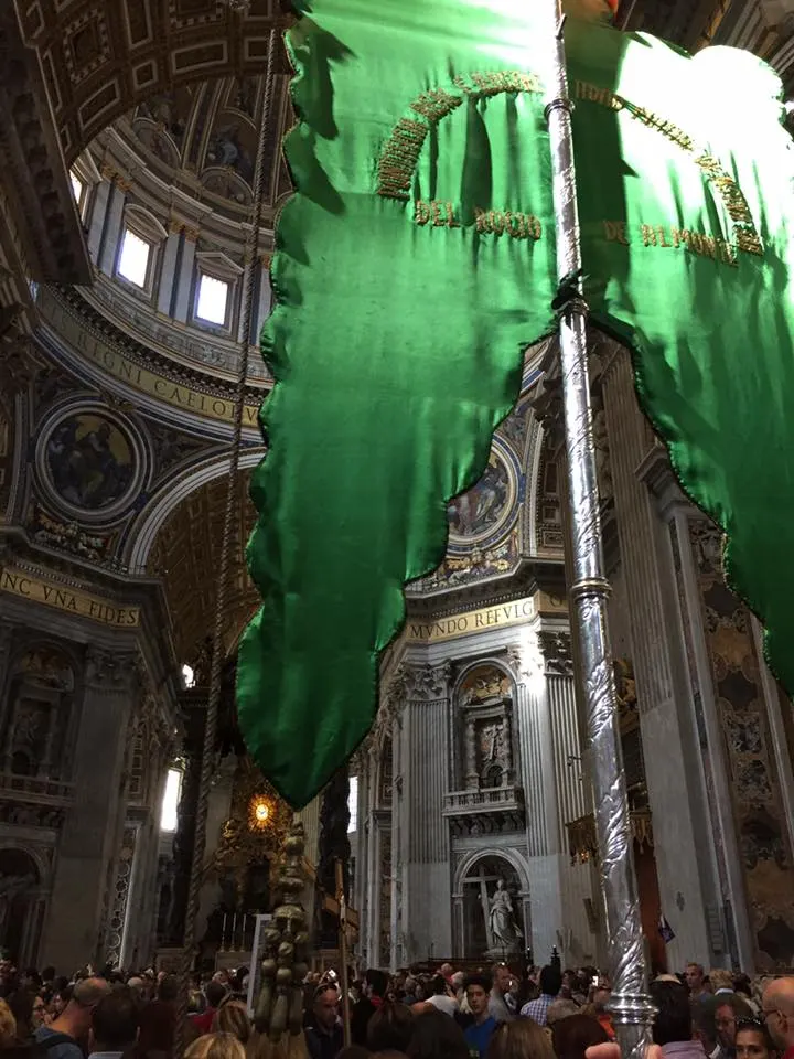 matriz-roma-2016-jubileo-13