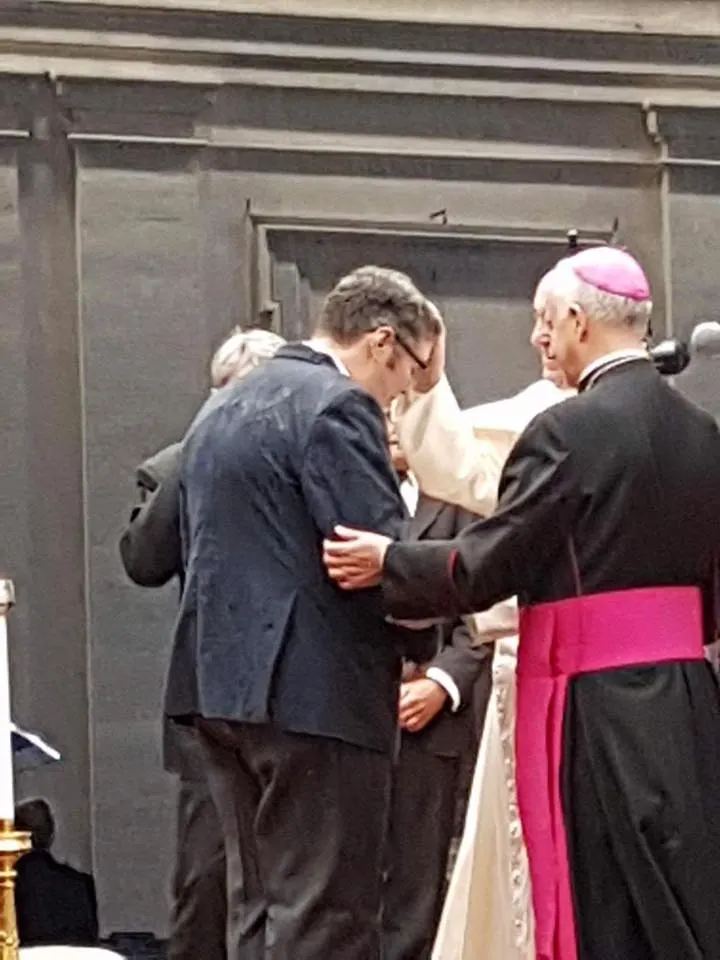 matriz-roma-2016-jubileo-6